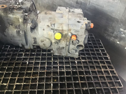 Liebherr image-picker-597FBDFF-08D0-4FE5-88C0-4E2E874C5786-9472-00000F12EC4072EC-JPG
